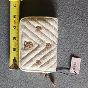 Victorias secret wallet